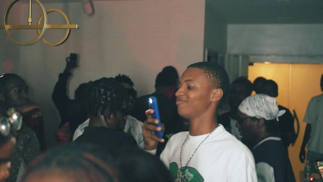 purpleblock26's tweet photo. Purple block party 1.0 was a blast!!! Halloween edition Oct 30th Details soon🥹💐
Thank you for pulling up,We’re not done yet there’s more!💜 https://t.co/ezZCdlsWwb