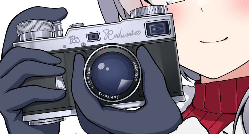 minabetetumi's tweet photo. https://t.co/ipwQJDbNWS