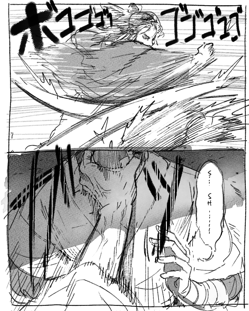 mmediocreman's tweet photo. in which zlq keeps getting (bad and good)dreams abt ldb #allwishescometrue #八仙 https://t.co/LQNz4Qrbbz