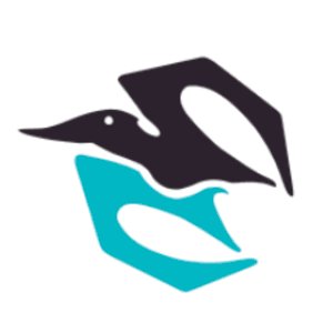 europasaurus445's tweet photo. Recent resarch reveals many 'Green Force' members are generated in the month of September.

Read all about it: bitly/happybrithday

credit:@themonthofseptember https://t.co/vKmR3mh7xD