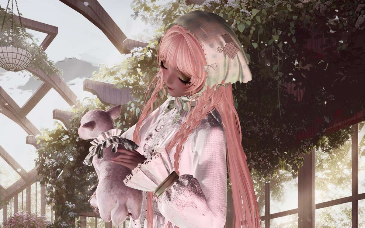 starlitmemoirs's tweet photo. 🪴shiningnikki 𓏲ּ𝄢 shiningwithnikki https://t.co/J0uDDN5cQ2