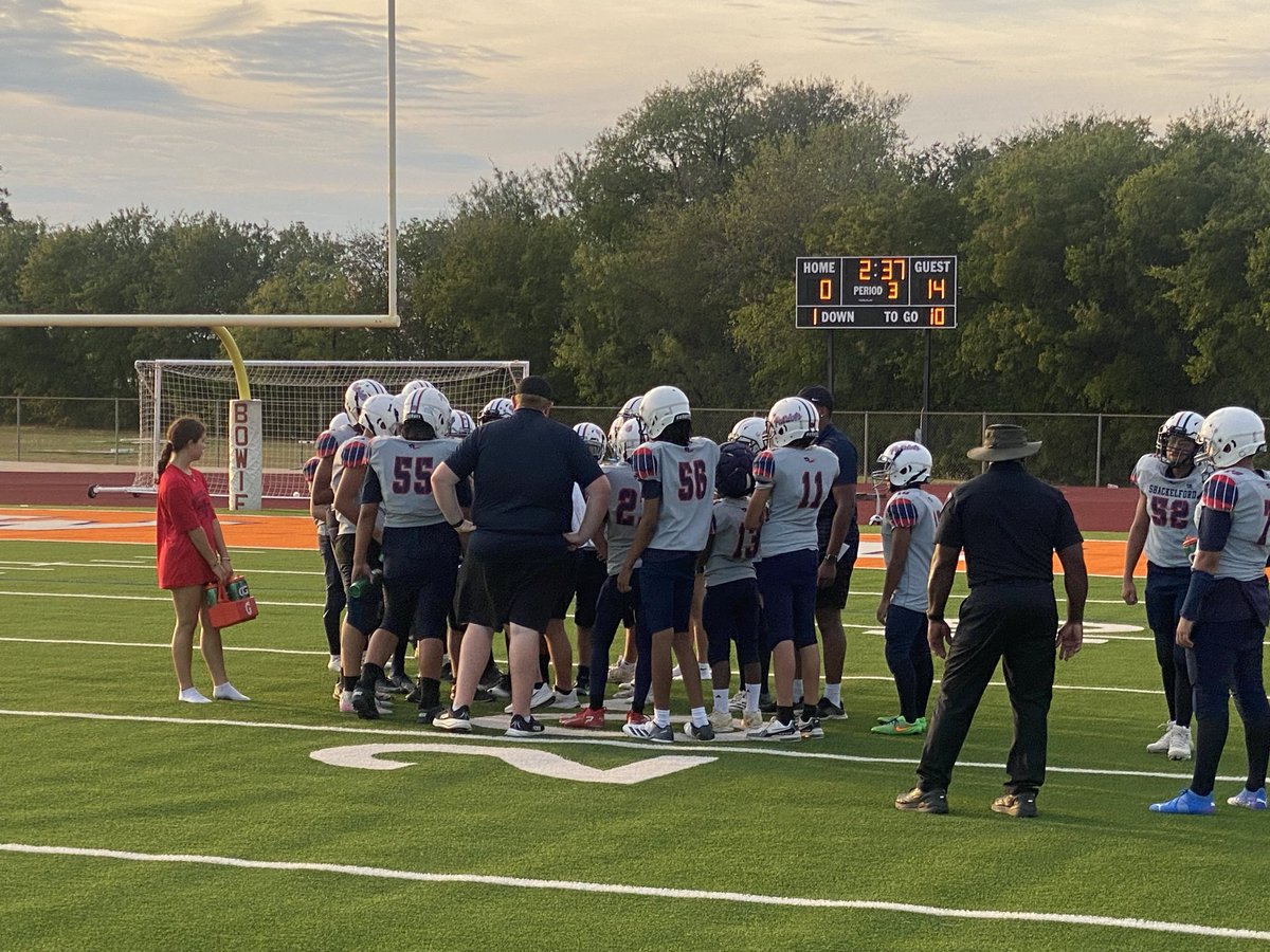 coach_najarro's tweet photo. Great to see our athletes from @NicholsMustangs and @ShackAthletics getting big wins last night‼️‼️‼️

We’re excited about the athletes coming up in the Class of 2031!!!

The future is bright on the NORTHSIDE!!
😎😎😎

#VFND #NORTHSIDE https://t.co/TmXdkJrNe1