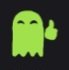 europasaurus445's tweet photo. Recent resarch reveals many 'Green Force' members are generated in the month of September.

Read all about it: bitly/happybrithday

credit:@themonthofseptember https://t.co/vKmR3mh7xD