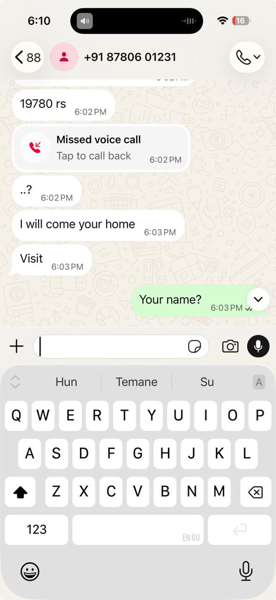 AdvAyushiLP's tweet photo. Your recovery agents are repeatedly calling and messaging me, causing pressure &amp; disturbance to my #mentalpeace. They have even made unauthorized visit to my home. This needs to stop, and let this be handled in #legal limits.

@RBI 
@RBIsays 
@AxisBank 
@AxisBankSupport https://t.co/rGsZinHFWX