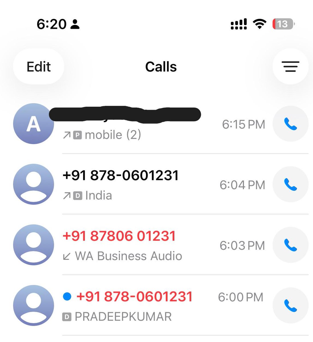 AdvAyushiLP's tweet photo. Your recovery agents are repeatedly calling and messaging me, causing pressure &amp; disturbance to my #mentalpeace. They have even made unauthorized visit to my home. This needs to stop, and let this be handled in #legal limits.

@RBI 
@RBIsays 
@AxisBank 
@AxisBankSupport https://t.co/rGsZinHFWX