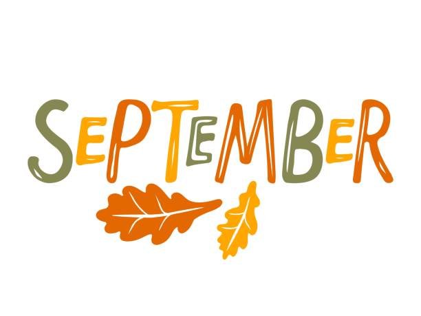 europasaurus445's tweet photo. Recent resarch reveals many 'Green Force' members are generated in the month of September.

Read all about it: bitly/happybrithday

credit:@themonthofseptember https://t.co/vKmR3mh7xD