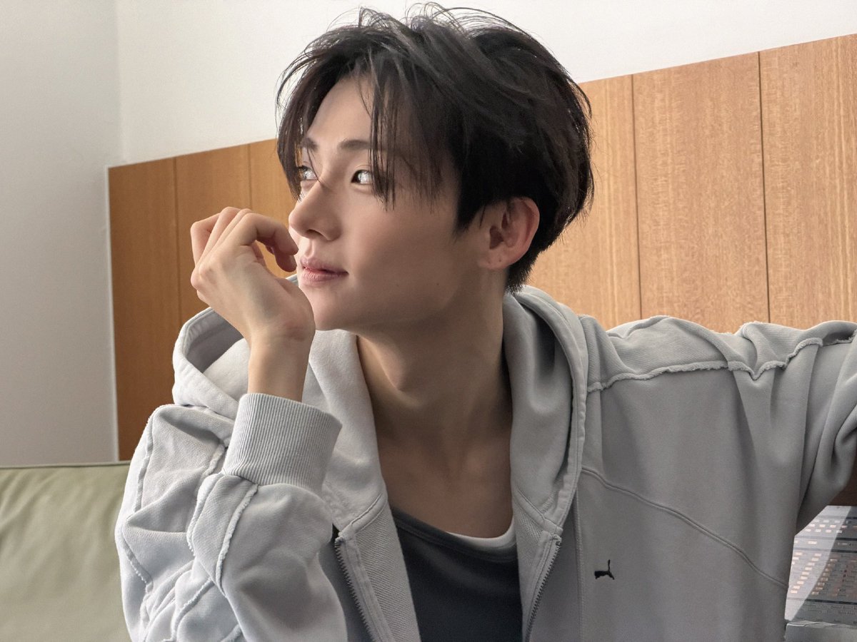 sangwonboo's tweet photo. NAKSIR BGT BGT BGT FOTO INI🥺🫶🏻💗 https://t.co/GwC27rPTBs