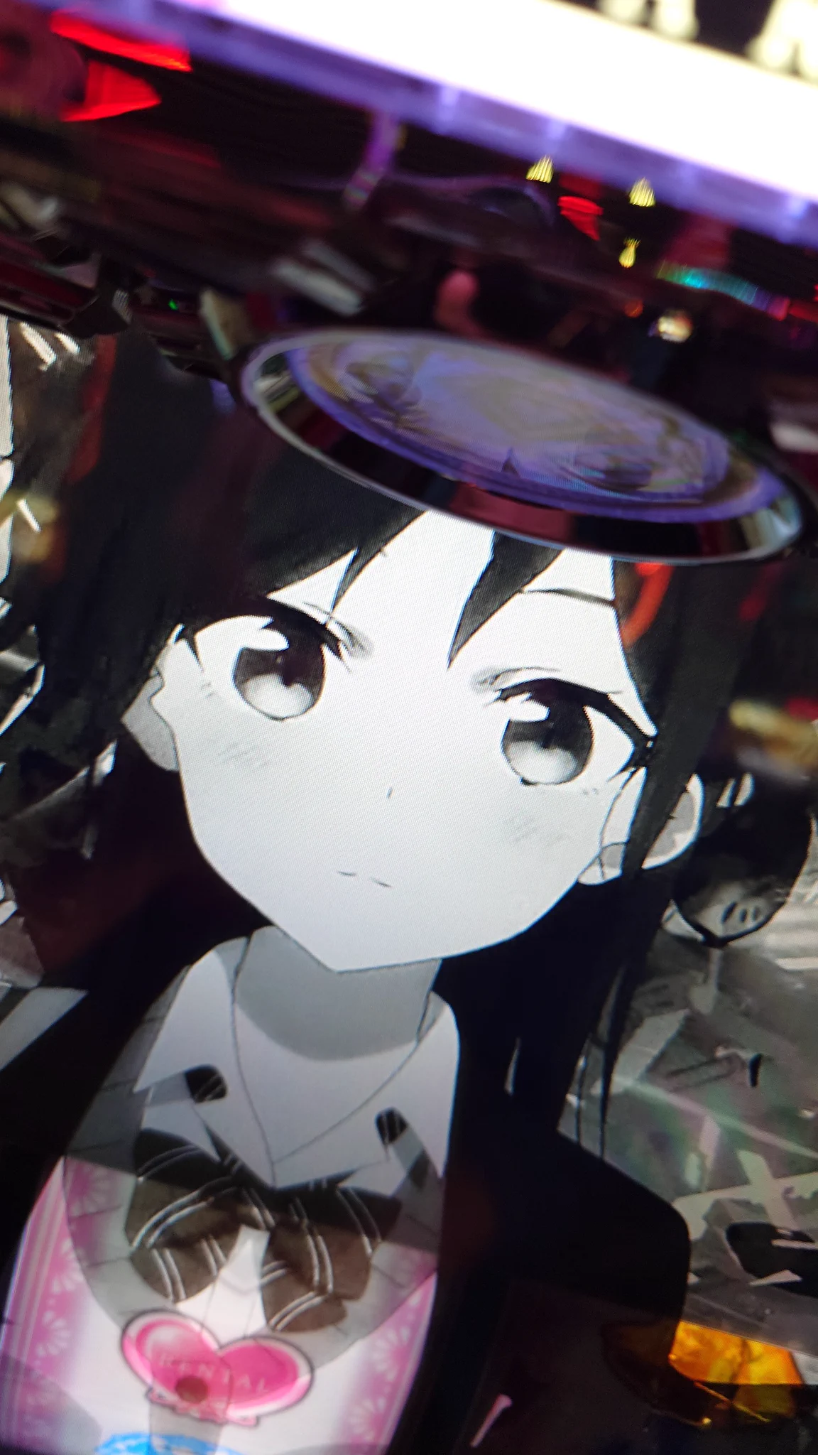 やすー on X: 