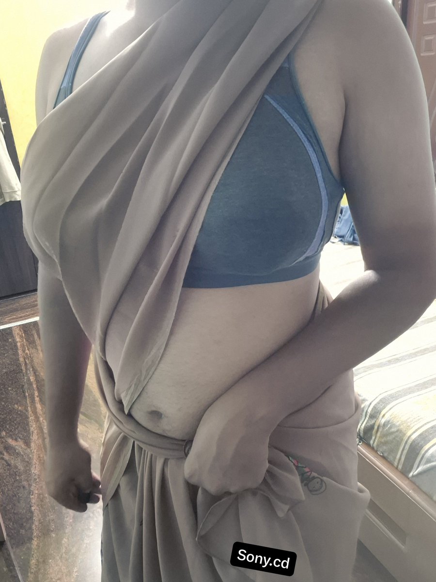crossy_sony's tweet photo. Hlo guys ❤️‍🔥💗😊
My new hotty post🥵💗🥰🥻

More updates in telegram channel guys channel 👇😍
https://t.co/f89mGw6PMk

#crossdressers #crossy #crossysony #cdsony #saree #sareelove #cdarita #crossy_sony #sonycd #hotty #telegram #crossy #aritacd #boytogirl #newone https://t.co/z7hw9Y3iHs