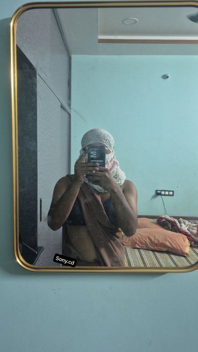 crossy_sony's tweet photo. Hlo guys ❤️‍🔥💗😊
My new hotty post🥵💗🥰🥻

More updates in telegram channel guys channel 👇😍
https://t.co/f89mGw6PMk

#crossdressers #crossy #crossysony #cdsony #saree #sareelove #cdarita #crossy_sony #sonycd #hotty #telegram #crossy #aritacd #boytogirl #newone https://t.co/z7hw9Y3iHs