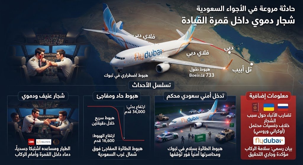 Maryambalushi01's tweet photo. هناك من يحاول الزج بأسم #عمان في حادثة طائرة #فلاي_دبي. ينبغي الحذر من تلك الحسابات الخبيثه التي تهدف لتشويه سمعة #السلطنة. https://t.co/glJgXDvhh2