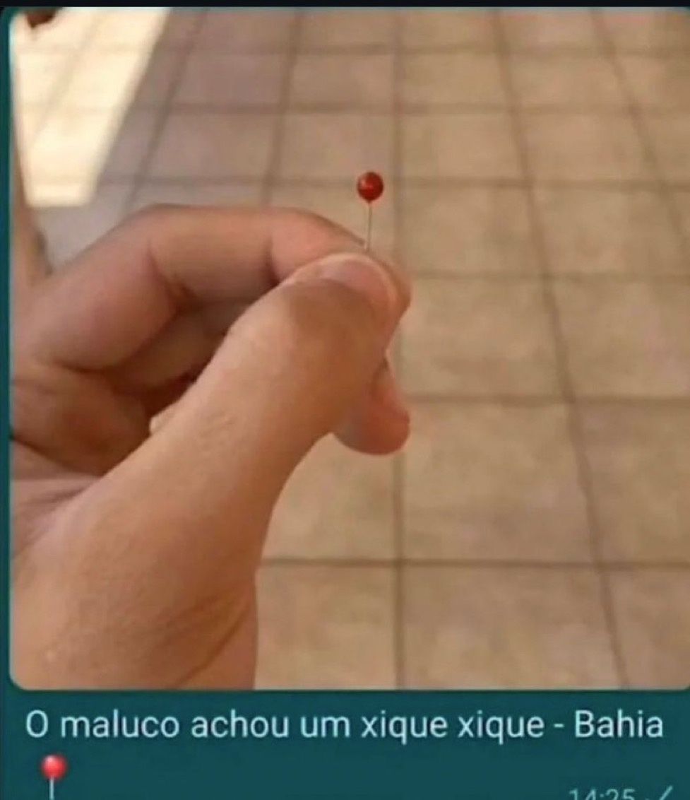 memes_horriveis's tweet photo. https://t.co/nkJ0u43sKV