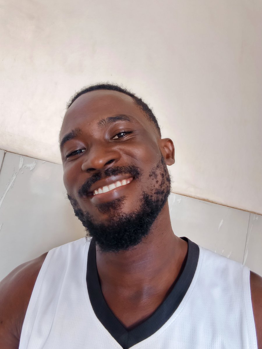 Zjart_'s tweet photo. Just on my part. Doing my BEST. 

I #SatyPositive https://t.co/6VlDjHzyZZ