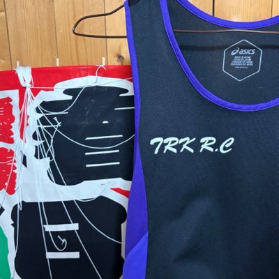 take06191980's tweet photo. #新しいプロフィール画像 https://t.co/kA263XV3YZ