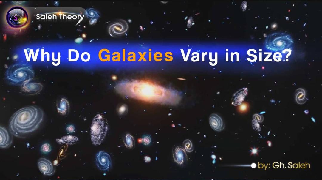 Saleh_Theory's tweet photo. Why do #galaxies vary in #size? A new explanation links galactic dimensions to #helical_motion, #mass, #energy, and their position within the #universe.
π https://t.co/87dMHJdYuF
#galaxy_structure #cosmic_dynamics #Saleh_Theory https://t.co/RibuiisKSw