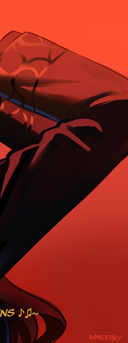 mynexttry's tweet photo. I'm on my knees #winx #winxclub #blicy #kpopdemonhunters https://t.co/u4W5rSkD2r