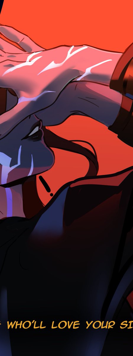 mynexttry's tweet photo. I'm on my knees #winx #winxclub #blicy #kpopdemonhunters https://t.co/u4W5rSkD2r