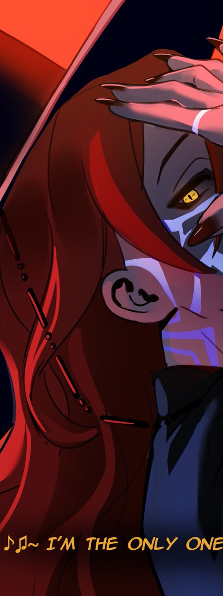 mynexttry's tweet photo. I'm on my knees #winx #winxclub #blicy #kpopdemonhunters https://t.co/u4W5rSkD2r