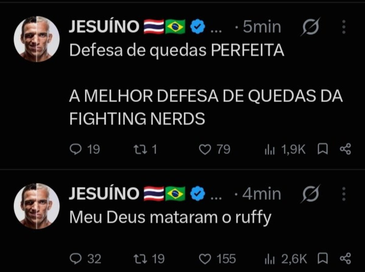 jebosio22's tweet photo. Que sequência maravilhosa https://t.co/u38UrY3nkN