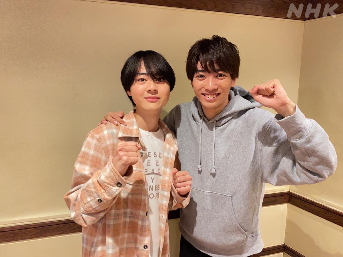 karaage_dog's tweet photo. ほんとうに物持ちがいいね（？） https://t.co/oJ1X3bxXgW