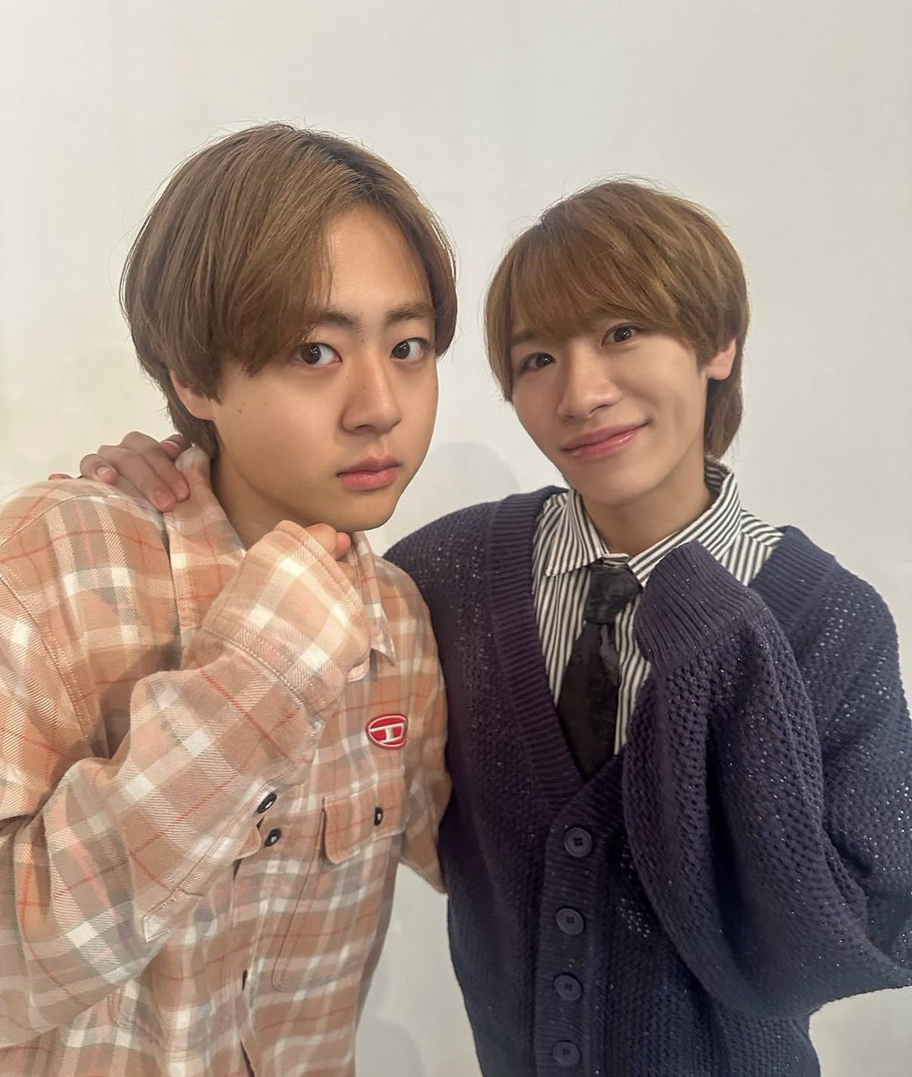 karaage_dog's tweet photo. ほんとうに物持ちがいいね（？） https://t.co/oJ1X3bxXgW