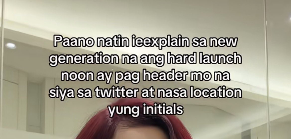 berrypuddi's tweet photo. sobrang #gets https://t.co/OCL8UljU8i