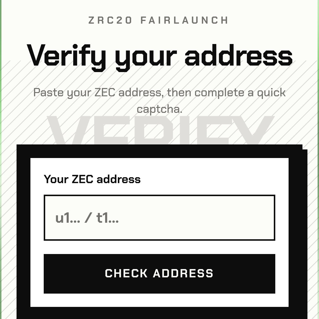 bashorunedward's tweet photo. 🏮Check if you are eligible for this Airdrop then claim.

Goto; https://t.co/IbVn9Mmdav

📌No wallet connection needed. https://t.co/P6Sfl7u6pw