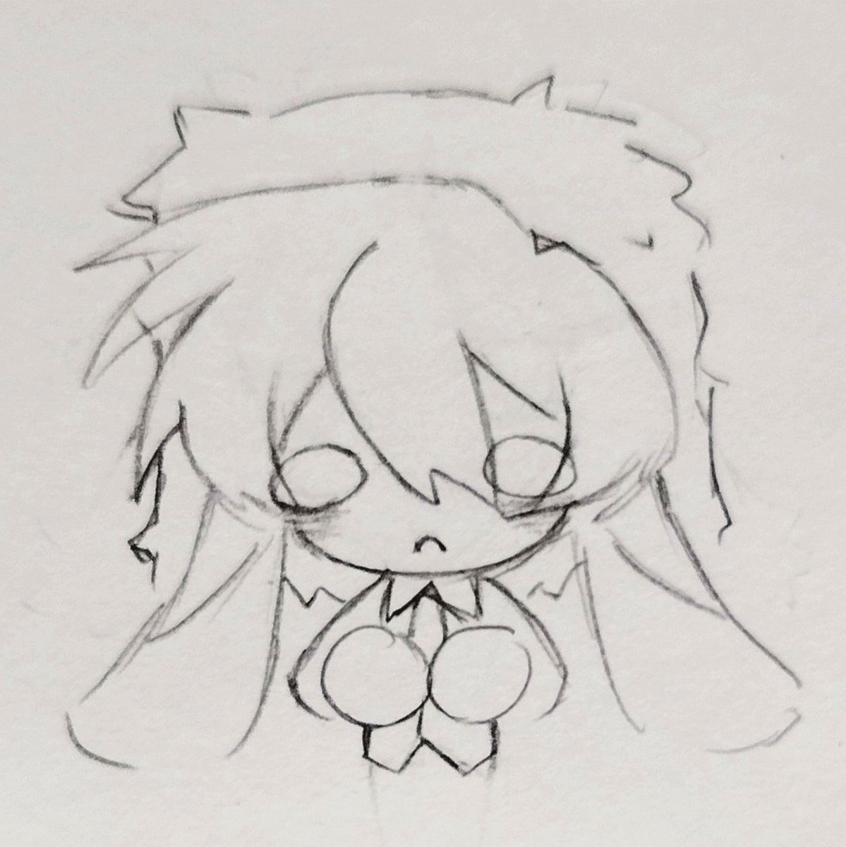White_118v's tweet photo. something from school.... #xqree #falsity https://t.co/wDWfD5EOkZ