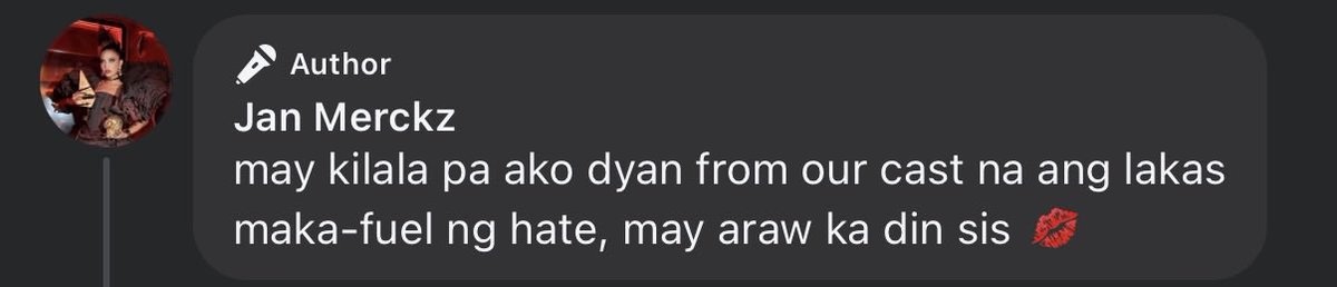 ravije_'s tweet photo. @taylorsheeshofc FACTS!! Nagalit na agad dahil lang sa repost mo?? Hahahaha ang petty https://t.co/Kqz9BWlOMp