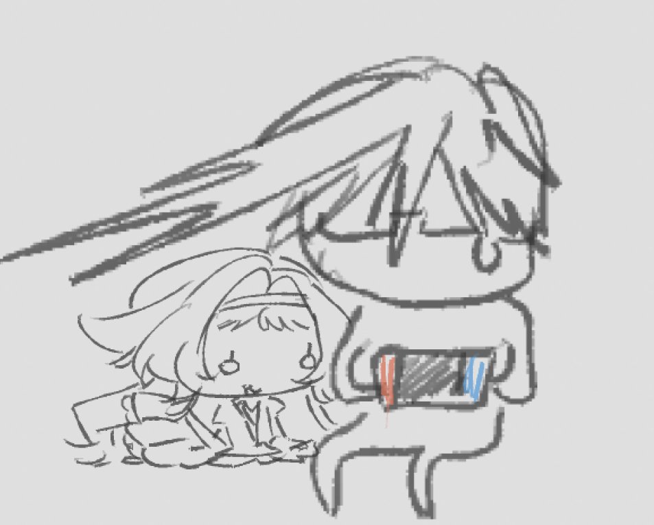 HAMJI_080's tweet photo. @yeongong7139733 https://t.co/co18owucOZ