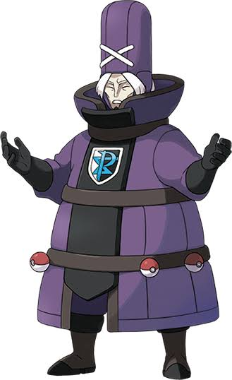 LibniVaz's tweet photo. Achava tão revolucionário  em pokemon BW a gente lutar contra a igreja https://t.co/7KbAk9tzZf