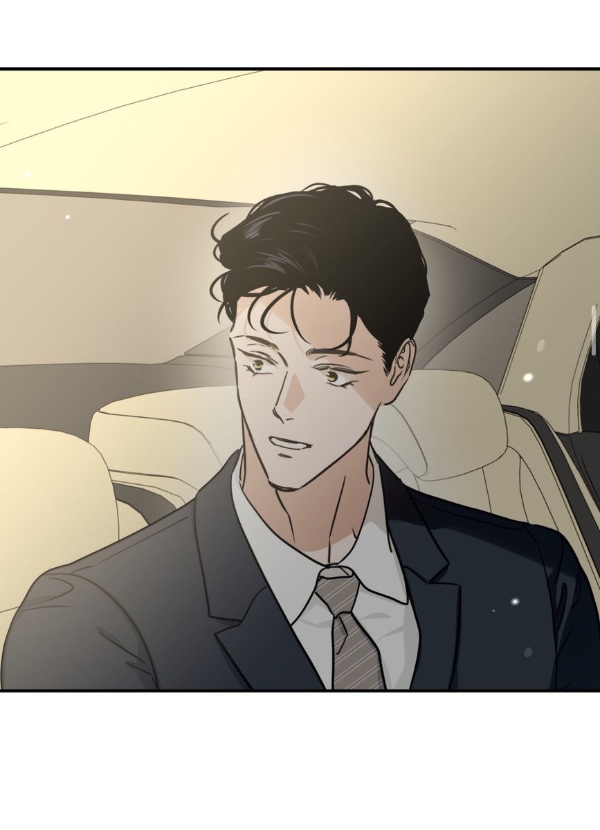 red__riots's tweet photo. i love it so much every single time that enzo realizes that uno is too damn good with his job. seeing uno in action is so fun to watch because he is a SS agent for a reason #배드애플 #BadApple https://t.co/mGItXKj0gn