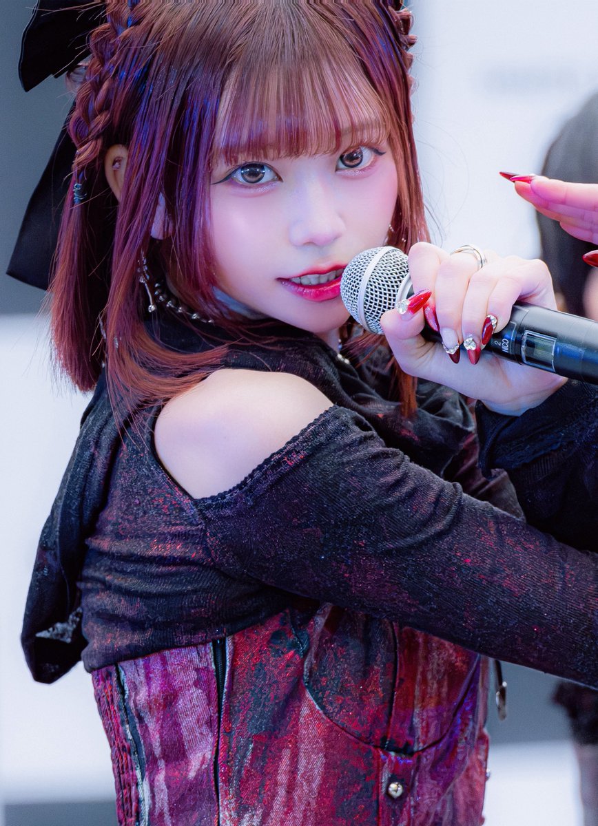NICO_whsp's tweet photo. 信じてくれるでしょ、君は #ホワスピ https://t.co/HzOhceyJep
