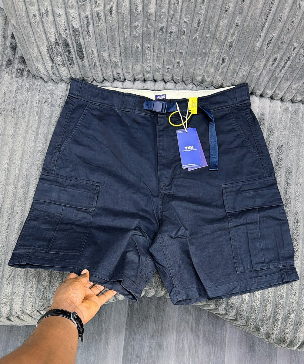 ugyofficial's tweet photo. Cargo shorts https://t.co/vKz8lCvsmG