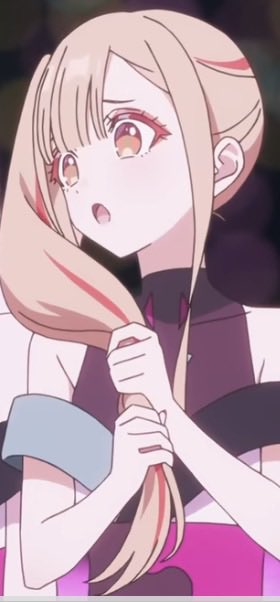 598315Love's tweet photo. 丸い口かわよい♡♡♡！！！！！！！ https://t.co/Cn9oTb5YFO
