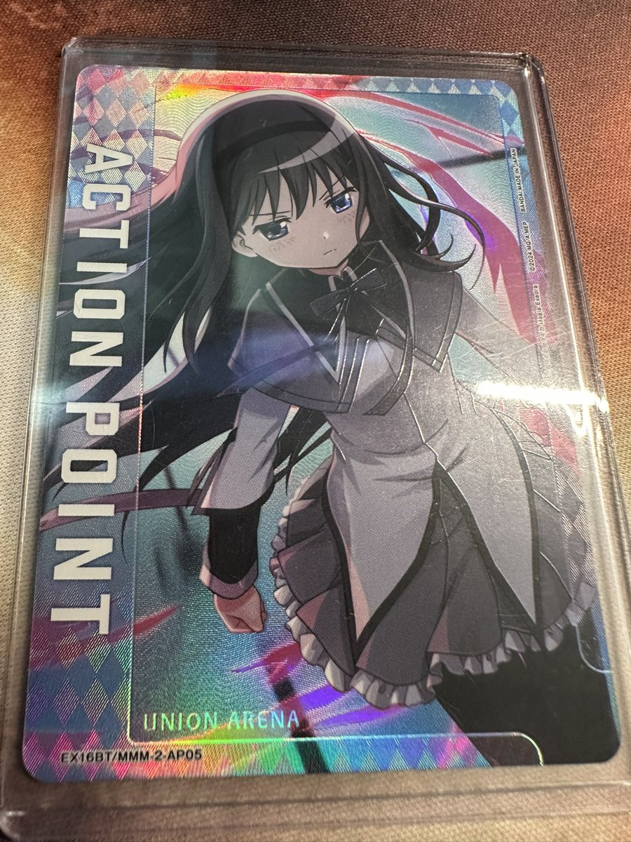 Ivukey's tweet photo. めっちゃ綺麗 https://t.co/YX0Q0Q2aDN