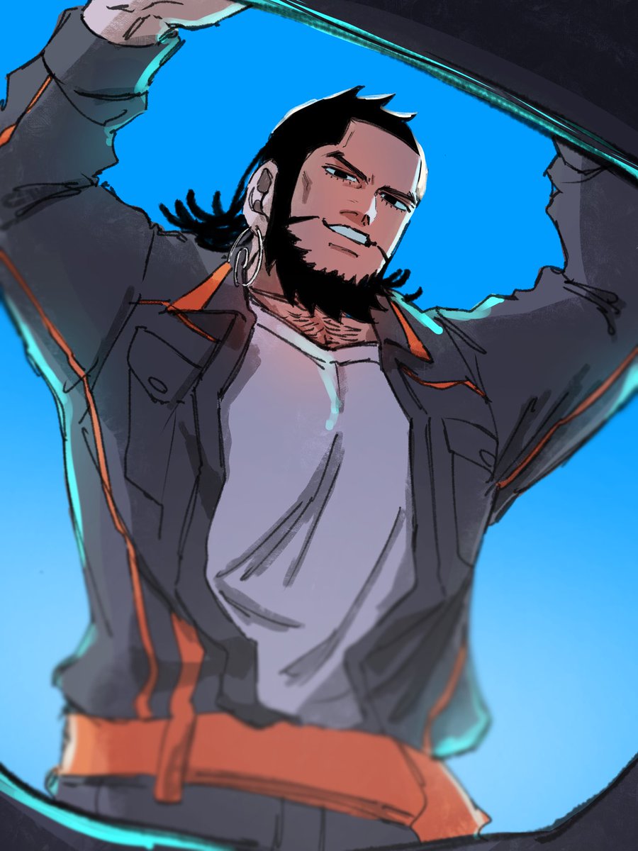 tf29594's tweet photo. 🚗🔧ｺﾗﾎﾞの幻覚ランケさん https://t.co/YlqjpseKYW