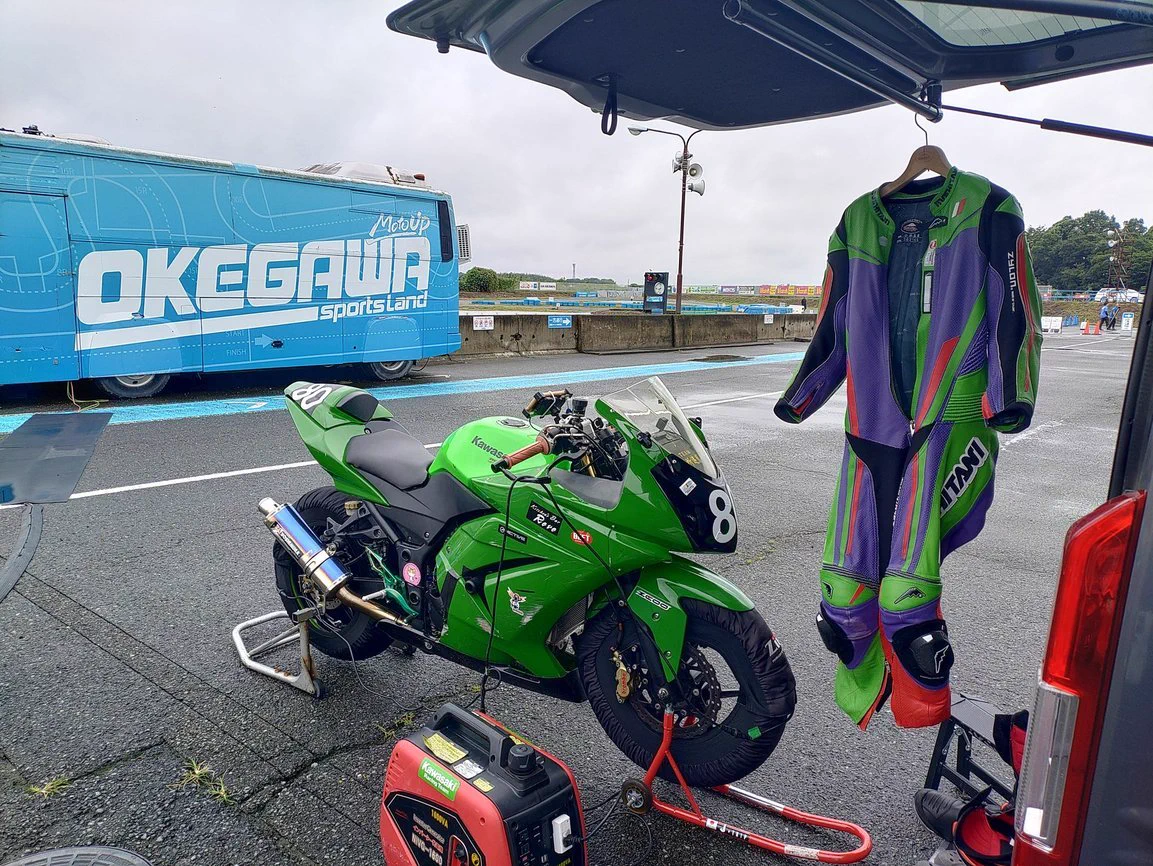 🌞kohi🏍³₃⁡⁡貂R🌝 on X: 