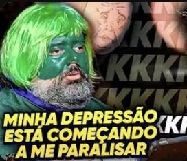 perolasbroxada's tweet photo. https://t.co/XHEjjXSOIt