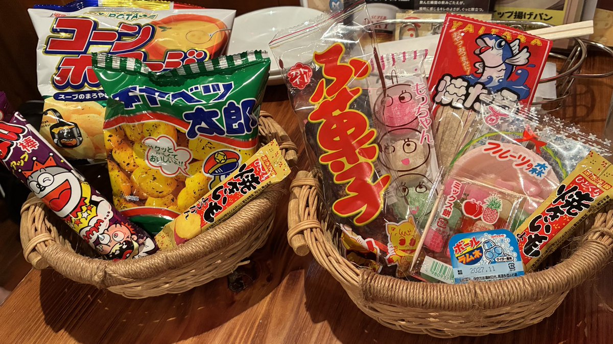 _____u_u4n's tweet photo. おなかすいた・・・こちらは最近食べたものたち₍ˆ ̳ ,  ̫ , ̳ˆ₎💭 https://t.co/0A7Gs7bCxb