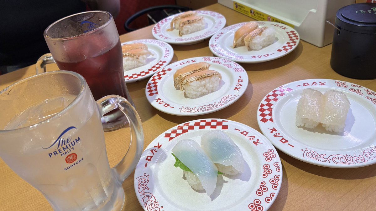 _____u_u4n's tweet photo. おなかすいた・・・こちらは最近食べたものたち₍ˆ ̳ ,  ̫ , ̳ˆ₎💭 https://t.co/0A7Gs7bCxb