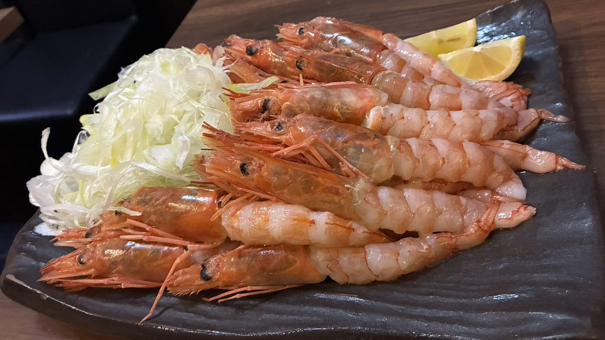 _____u_u4n's tweet photo. おなかすいた・・・こちらは最近食べたものたち₍ˆ ̳ ,  ̫ , ̳ˆ₎💭 https://t.co/0A7Gs7bCxb