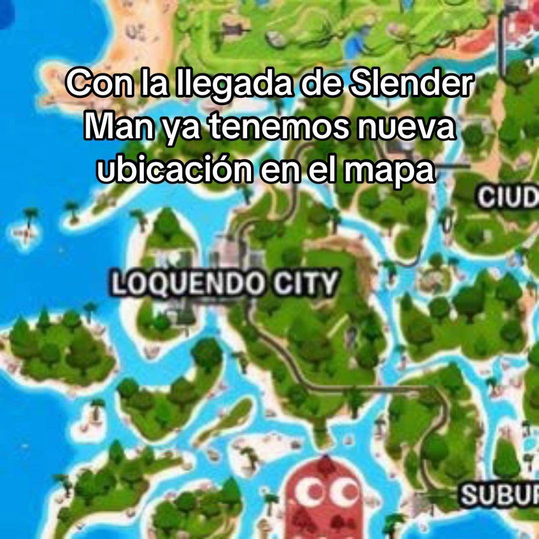 C3joTCT's tweet photo. gm gente que está ready para caer en loquendo city mañana 👀 https://t.co/1CtnrNn3Ii