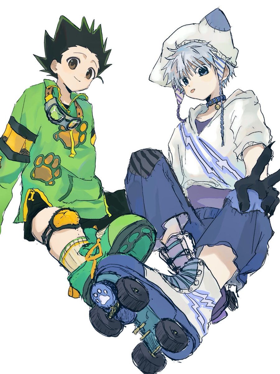 tyaba_illust's tweet photo. #今月描いた絵を晒そうㅤ
今年が終わる〜〜😫😫 https://t.co/6wUW5MjyrV
