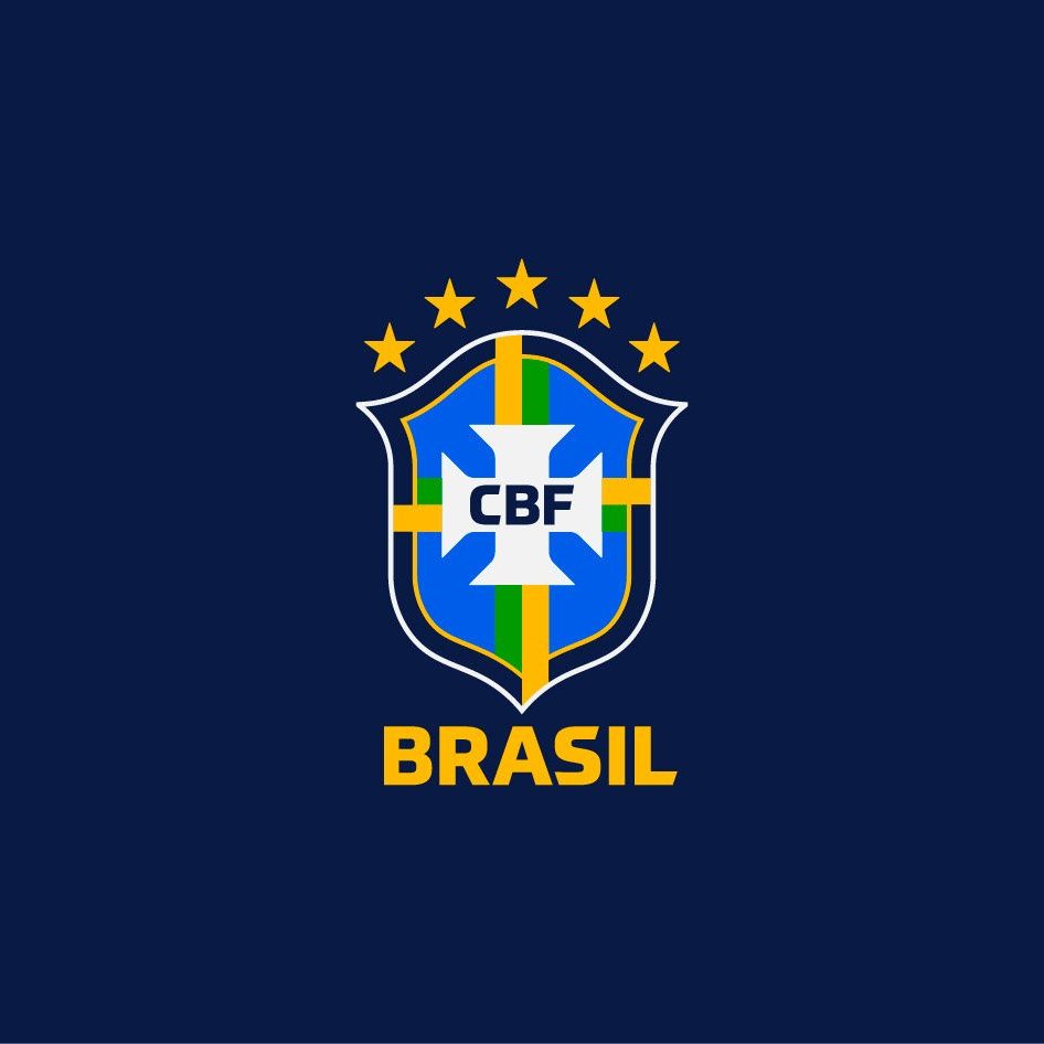 marcaejoga_'s tweet photo. 🎙️ Juca Kfouri: “Acho que o Jorge Jesus não veio pra Seleção Brasileira por causa do Neymar, porque ele não convocaria o Neymar.”

Depois de tudo que aconteceu entre os dois no Al-Hilal, essa teoria faz sentido para você? 👀 https://t.co/kB8oU9x5Bq