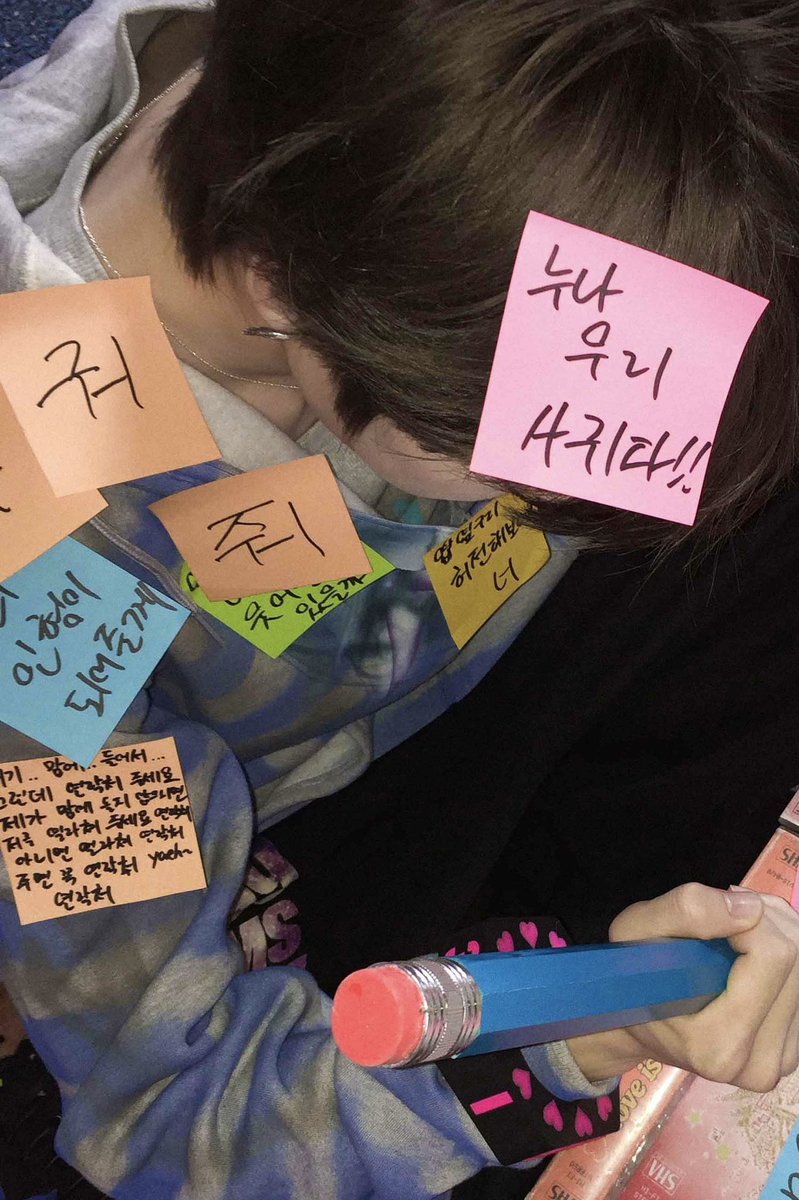 she_srunningout's tweet photo. 아니 사쿠야 멘트 하 개정신없음
저기.. 맘에.. 들어서... 그런데 연락처 주세요 제가 맘에 들지 않으시면 저를 열라쳐 주세요 연락처아니면 열라쳐 연락쳐 주면 꼭 연락줘 yeah 연락처
인형이 되어줄께
누나 우리 사귀자!!
진심으로 너무 사랑해요 제발 사겨주세요 제발요 빵사드릴게요 https://t.co/DcoirrvC70