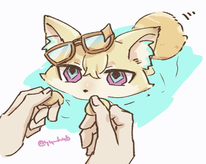 yy_hyb's tweet photo. https://t.co/XCUehDp3US
