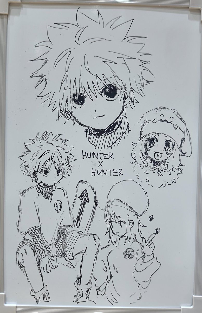 tyaba_illust's tweet photo. #今月描いた絵を晒そうㅤ
今年が終わる〜〜😫😫 https://t.co/6wUW5MjyrV