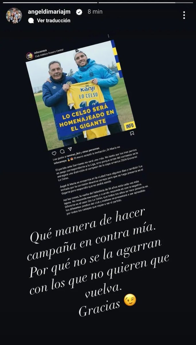 santiegonz's tweet photo. https://t.co/tLzg2GzcEd