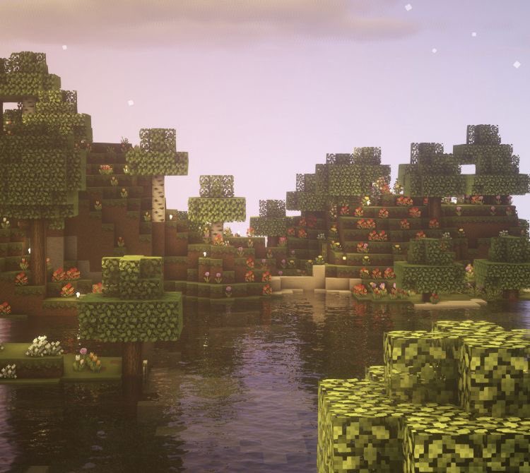 k1ttykn1fe's tweet photo. M1NECRAFT BLOCKS AS MEALSPO! ⋆˚࿔
( a 🧵 for #edrtwt ) >⩊<.ᐟ https://t.co/kNSP4Jl9U5